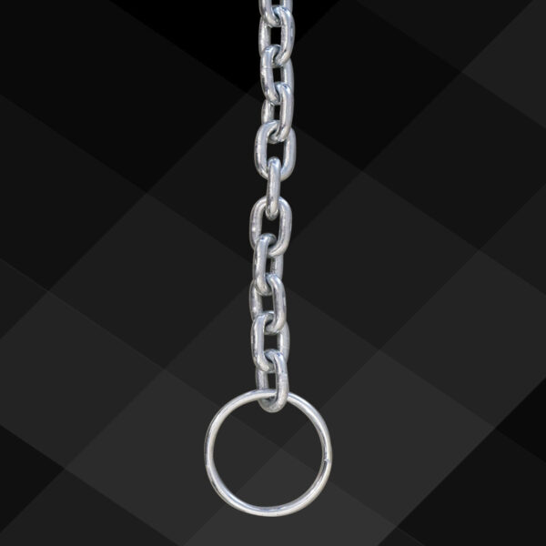 Aluminum Alloy Level Hoist