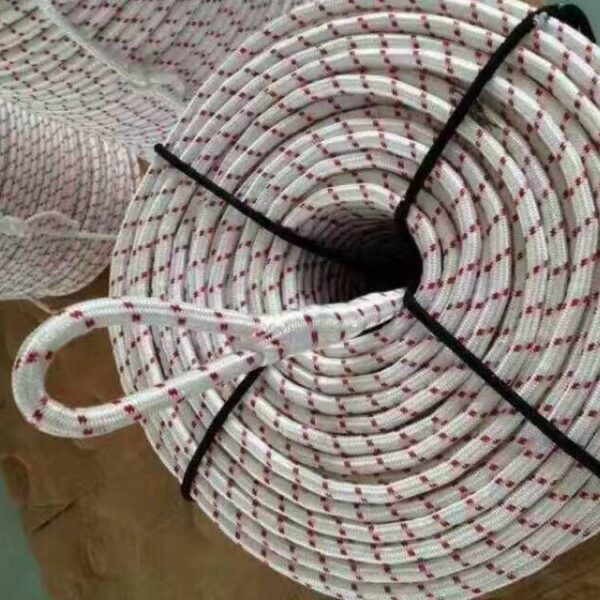 UHMWPE Rope（Dyneema） - Image 4