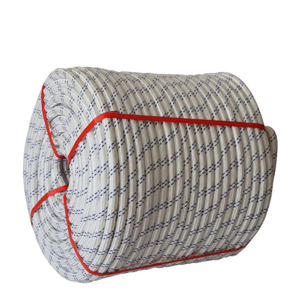 Dupont Silk Rope