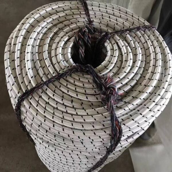 Dupont Silk Rope - Image 3