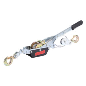 Ratchet Hand Cable Puller