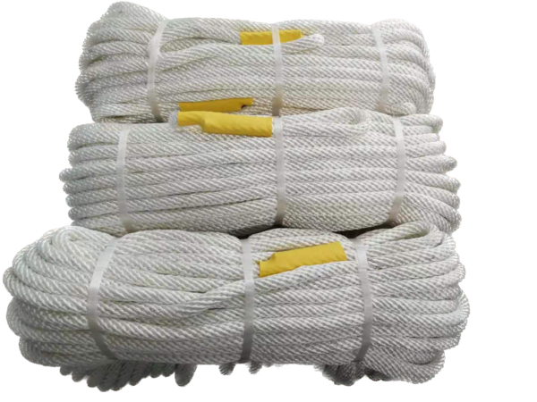 Nylon Rope - Image 2