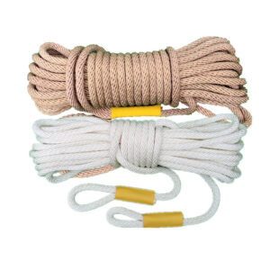 Nylon Rope