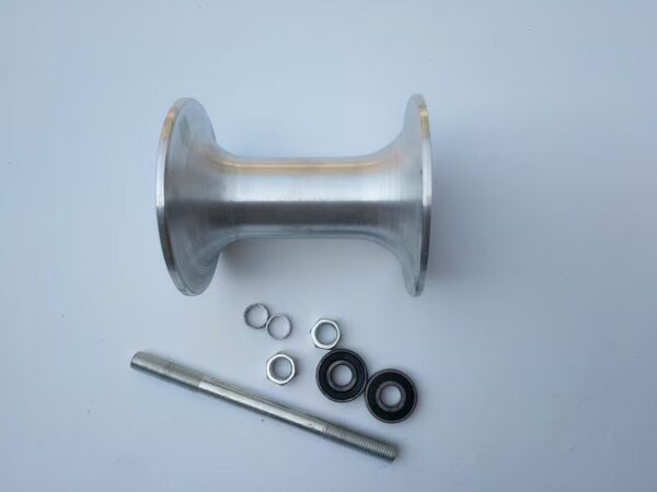 Cable Ground Roller - Image 3