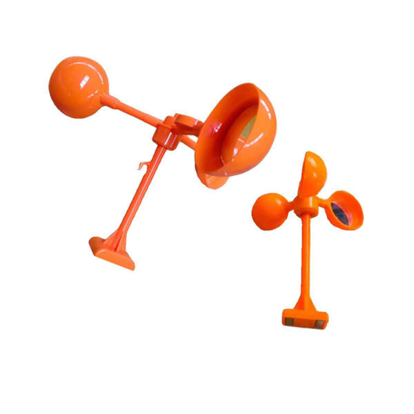 Bird Repeller