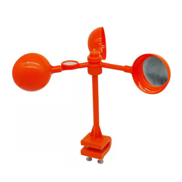 Bird Repeller
