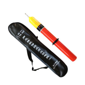 Photoelectric Electroscope