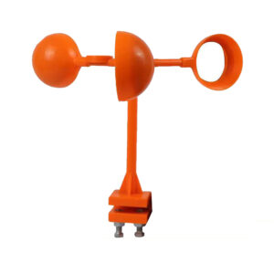 Bird Repeller