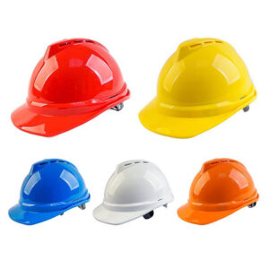 ABS Safety Helmet