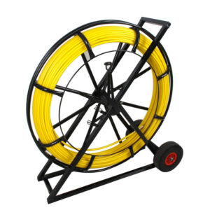 Conduit Rodder