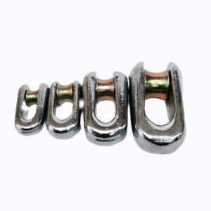 Cable Connector