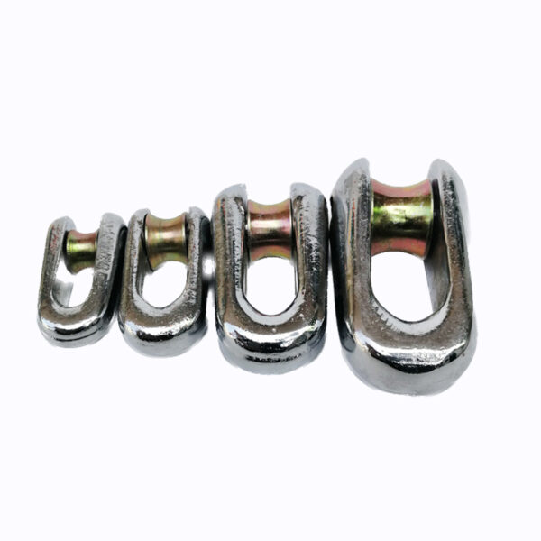 Cable Connector