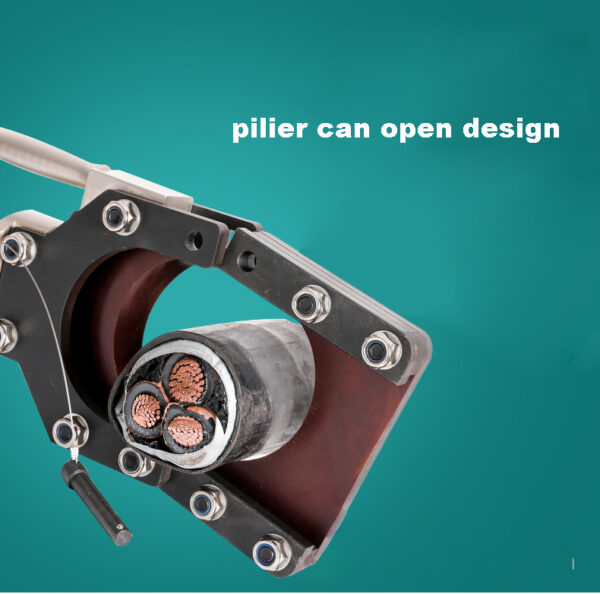 Manual Cutting Tool
