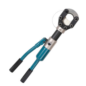 Manual Cutting Tool