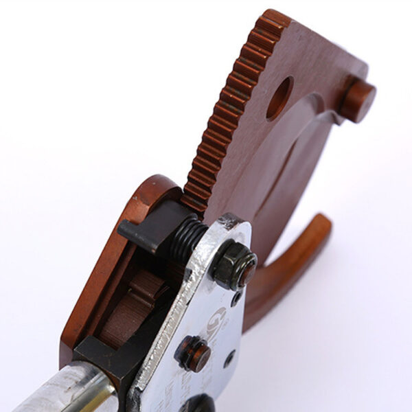 Retcher Cable Cutter
