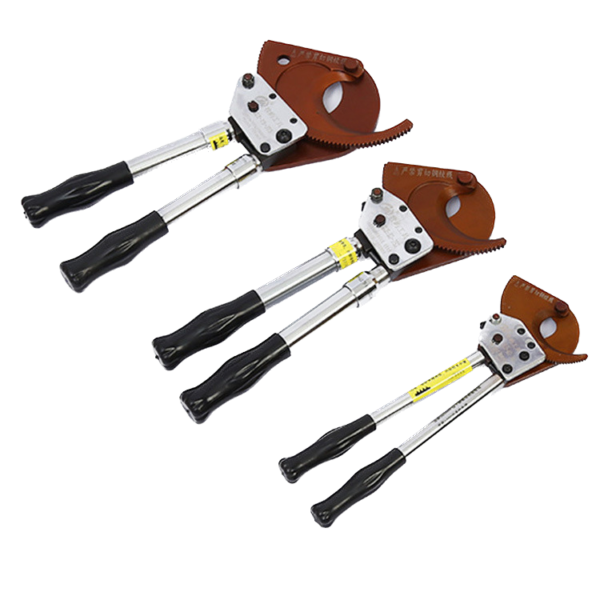 Retcher Cable Cutter