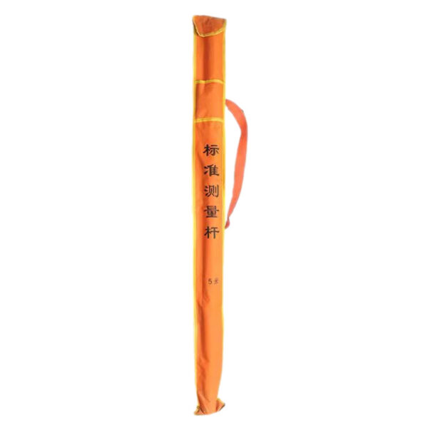 Telescopic Measuring Height Stick