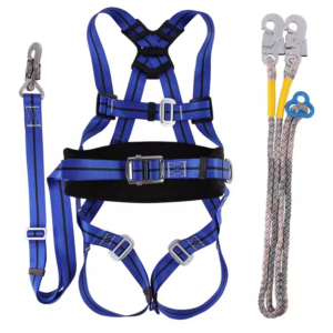 Safety Harness
