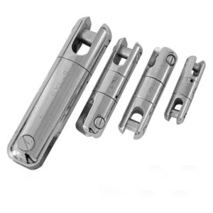 Cable Swivel