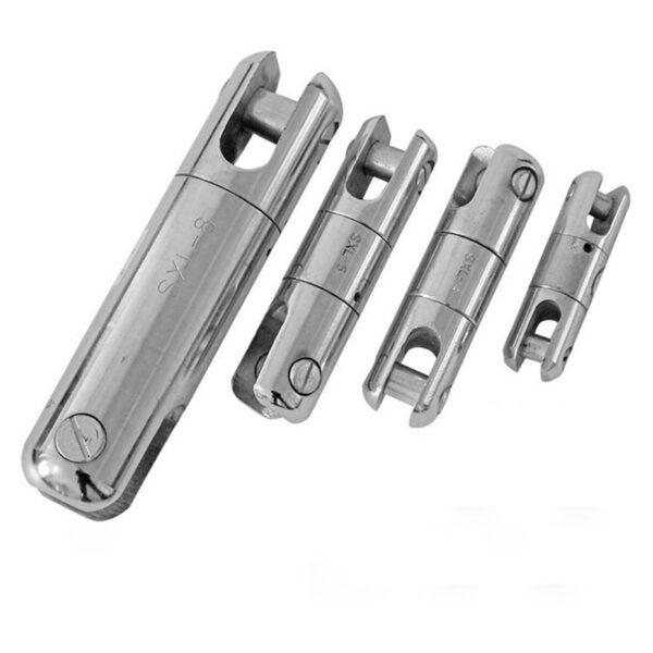 Cable Swivel