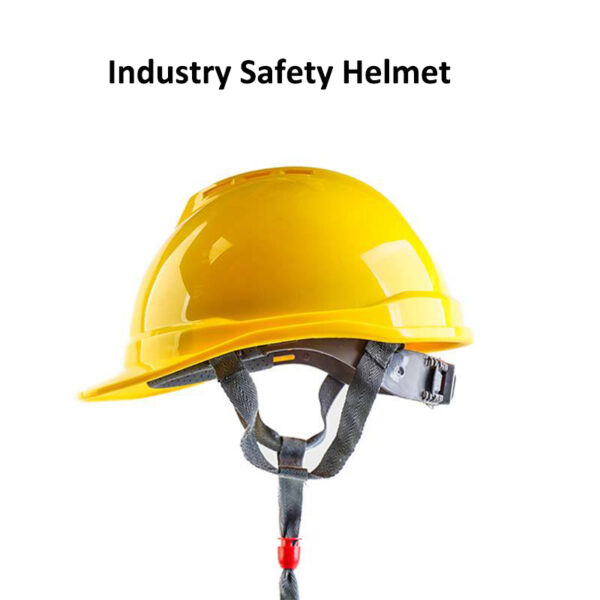 ABS Safety Helmet
