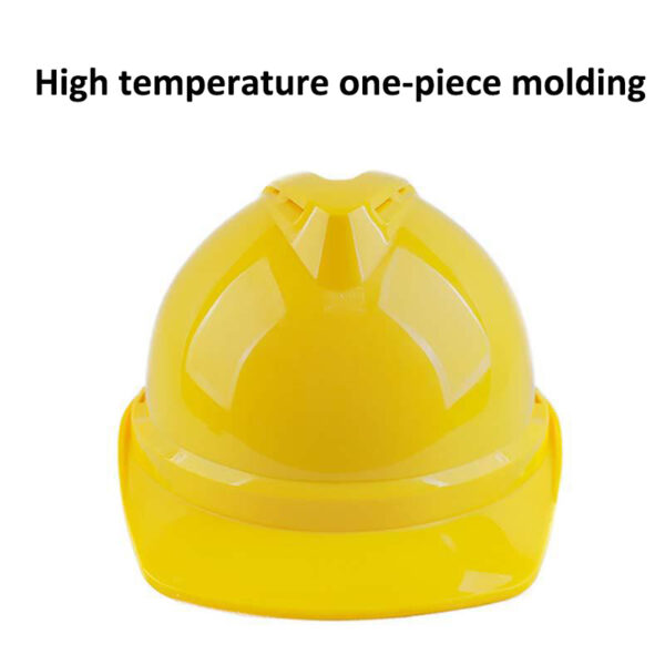 ABS Safety Helmet