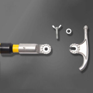 Telescopic Hot Sticks