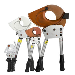 Retcher Cable Cutter