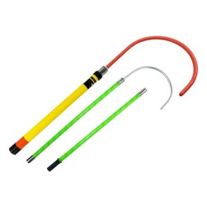 Rescue Stick