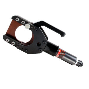 Hydraulic Crimping Head