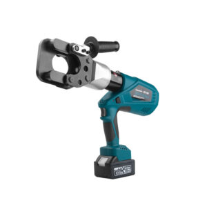 Battery Cable Cutter